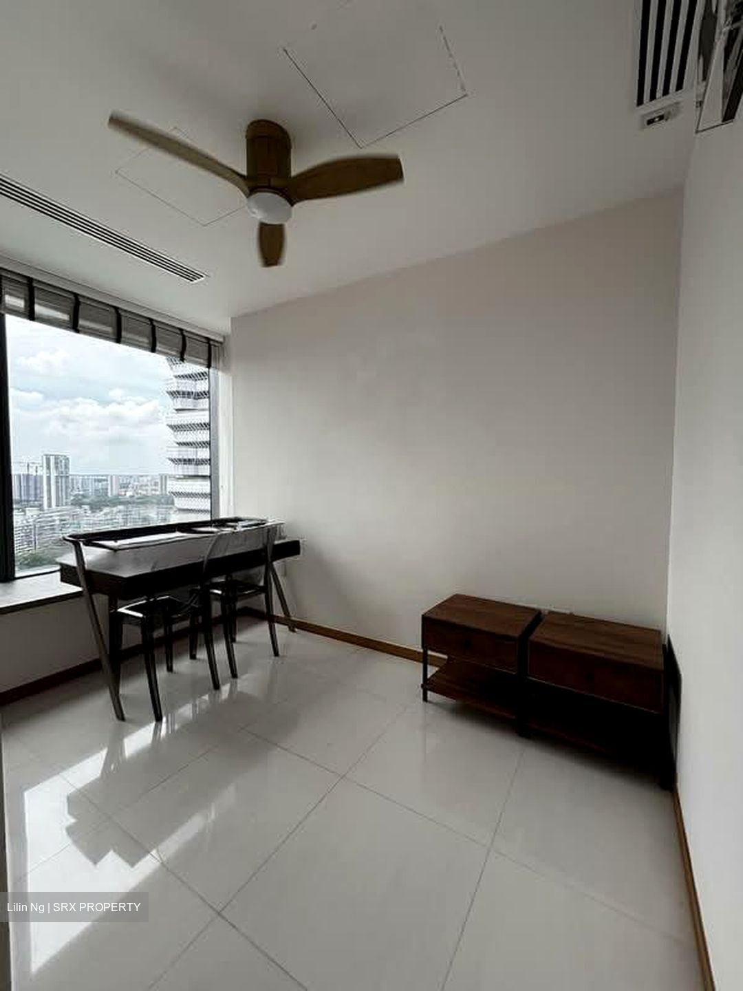 Concourse Skyline (D7), Apartment #591506631